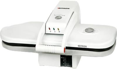 اتو پرسی بایترون مدل BSI 400