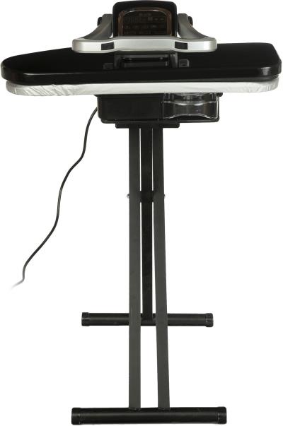 اتو پرسی راک مدل SP8090