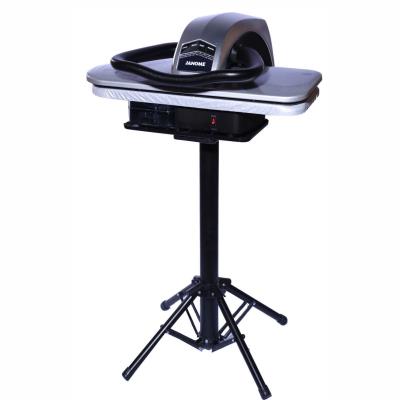 اتو پرسی ژانومه مدل LS600