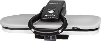 اتو پرسی بایترون مدل BSI 532