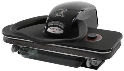 اتو پرسی دومنا مدل SP4401