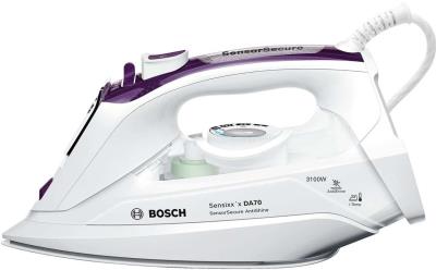 اتوبخار بوش مدل TDA703121A