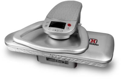 اتوپرس هوگارو مدل 8202W