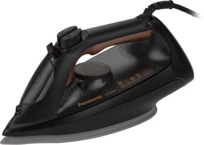 اتو بخار پاناسونیک مدل NI JU700C