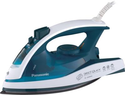 اتوبخار پاناسونیک مدل NI JW900 اتوبخار پاناسونیک مدل NI JW900