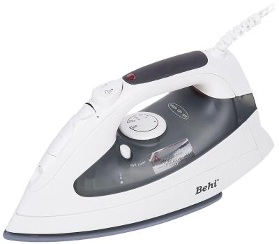 اتوبخار بهی مدل BEC 126 اتوبخار بهی مدل BEC 126