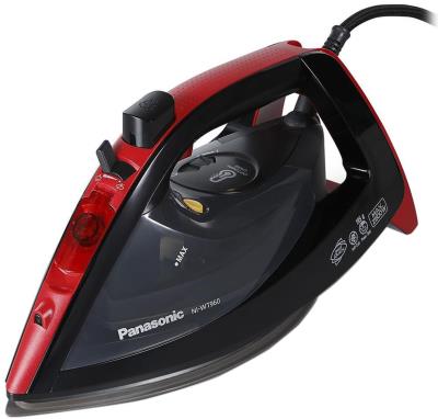 اتوبخار پاناسونیک مدل NI JWT960 اتوبخار پاناسونیک مدل NI JWT960