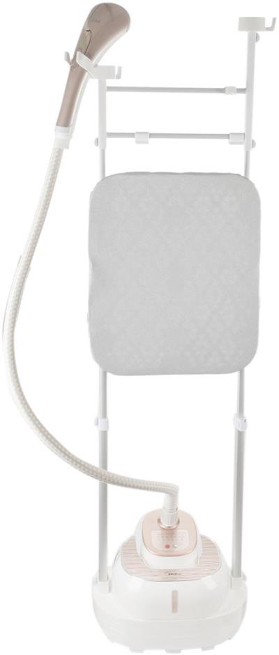 بخارگر مایدیا مدل MY GZ20D2W