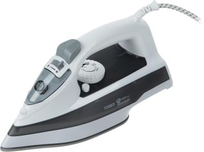 اتو بخار فوما مدل FU 1859