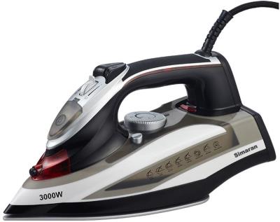 اتو بخار سیماران مدل 8808