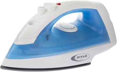 اتو بخار بیسیم نیوار مدل KN 821C