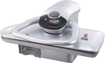 اتوپرس هوگارو کد 5200