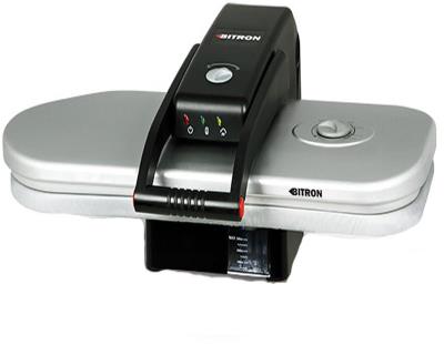 اتو پرسی بایترون مدل BSI 405