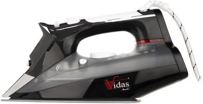 اتو بخار ویداس مدل VIR 1018