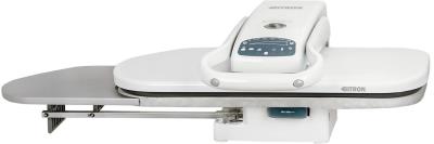 اتو پرسی بایترون مدل BSI 700