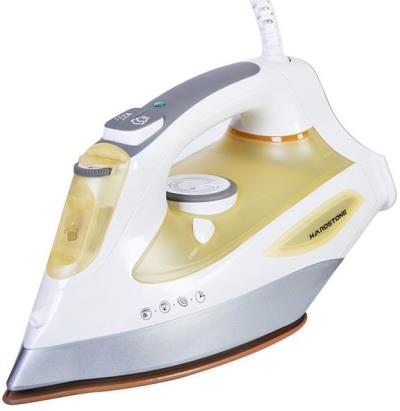 اتو بخار هاردستون مدل 1905SI