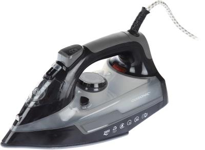 اتو بخار گوسونیک مدل GSI 296