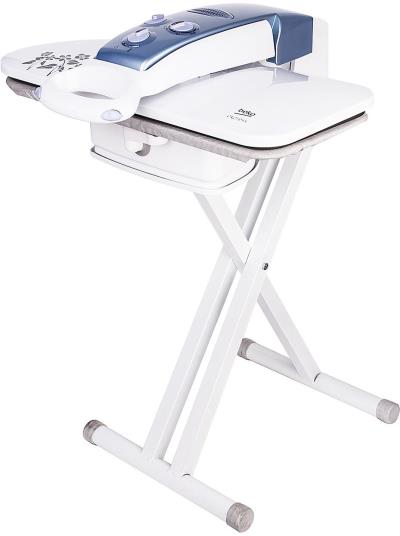 اتو پرسی بکو مدل BKK 2134