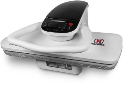 اتوپرس هوگارو مدل 8002W