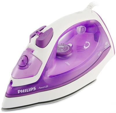اتو بخار فیلیپس مدل GC2930 سری POWERLIFE