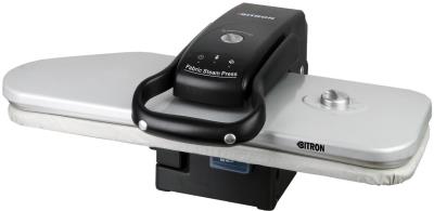 اتو پرسی بایترون مدل BSI 915