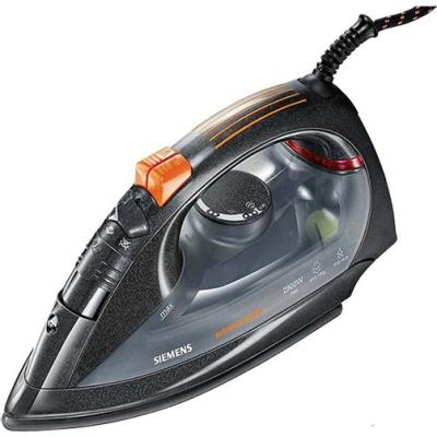 اتو بخار زیمنس مدل TB56XTRM اتو بخار زیمنس مدل TB56XTRM