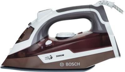 اتو بخار مدل BSGS 1294