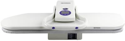 اتو پرسی بایترون مدل BSI 9XL