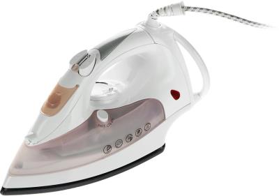 اتو بخار رمانتیک هوم مدل WD 1880