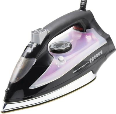 اتو بخار گوسونیک مدل GSI 190