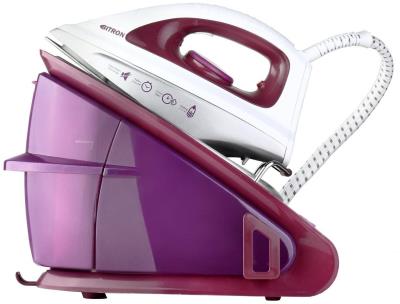 اتو بخار بایترون مدلBPV Z100