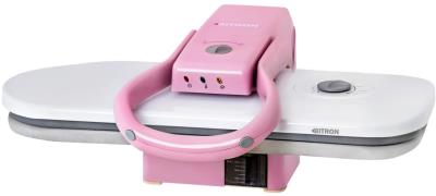 اتو پرسی بایترون مدل BSI 418