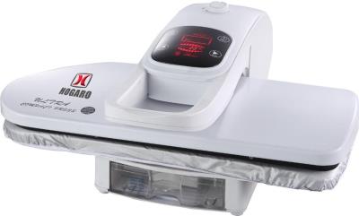 اتو پرسی هوگارو کد 4000