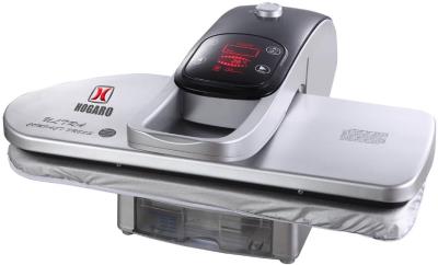 اتو پرسی هوگارو کد 4400