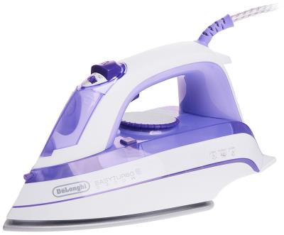 اتوبخار دلونگی مدل FXJ2300T