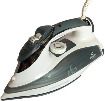 اتو بخار کنسان مدل S900