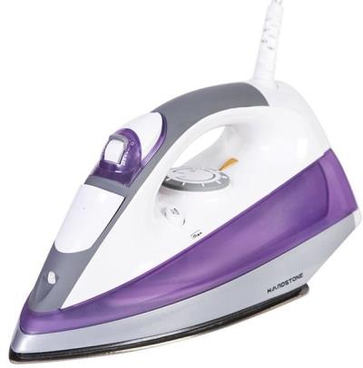 اتو بخار هاردستون مدل HS SI1902