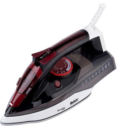 اتوبخار فکر مدل SKYGO