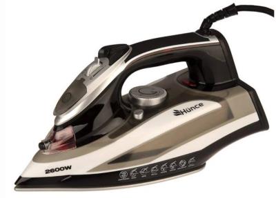 اتوبخار هانس مدل HI 2315