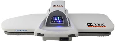 اتو پرسی ناسا الکتریک مدل NS 3302