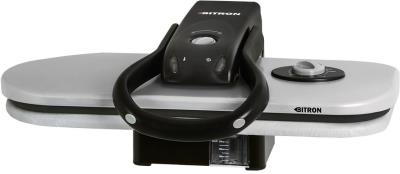 اتو پرسی بایترون مدل BSI 405BB