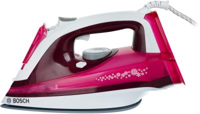 اتو بخار مدل BSGS 1299