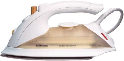 اتو بخار زیمنس مدل TB24301