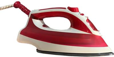 اتو بخار سونامی مدل SS 350