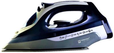 اتو بخار فرمونی مدل 2700