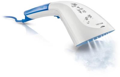 بخارگر فیلیپس مدل GC320