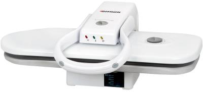 اتو پرسی بایترون مدل BSI 411