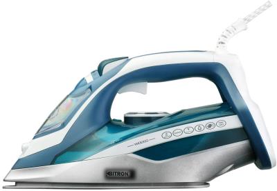 اتوبخار بایترون مدل BPV E40