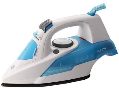 اتو بخار سام مدل IR 5035BL