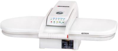 اتو پرسی بایترون مدل BSI 500